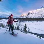 Reisa Lodge