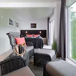 Reisa Lodge *