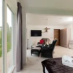 Reisa Lodge