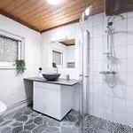 Lodge Reisa