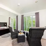 Reisa Lodge