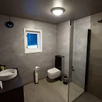 بيت خشبي Reisa *