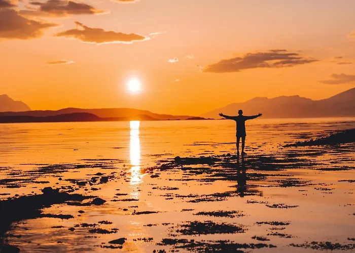 بيت خشبي Reisa